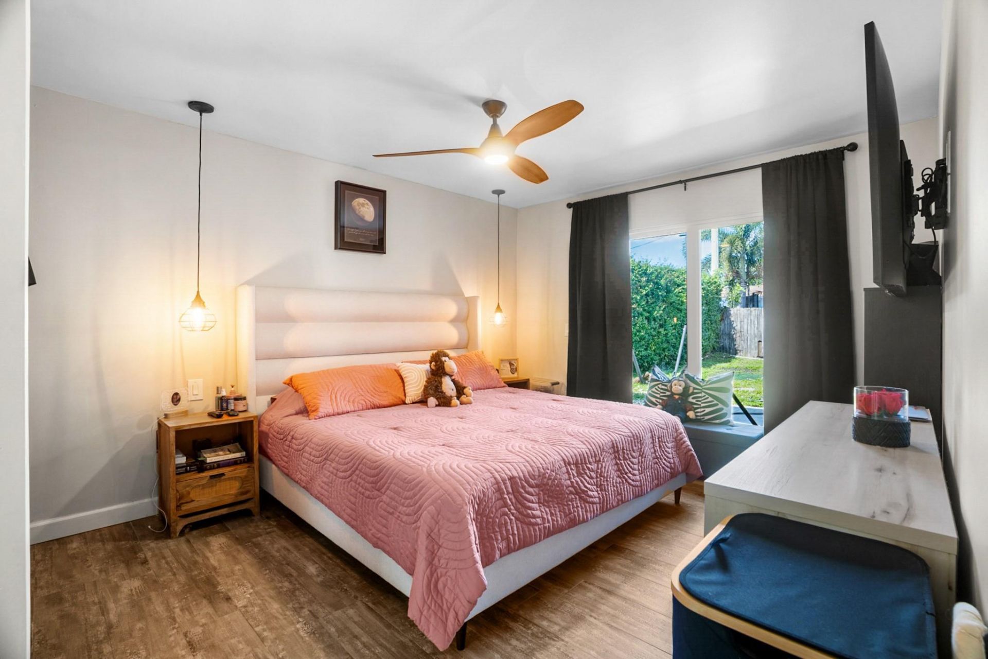 12301 NW 29th Street, Sunrise, FL 33323 Photo