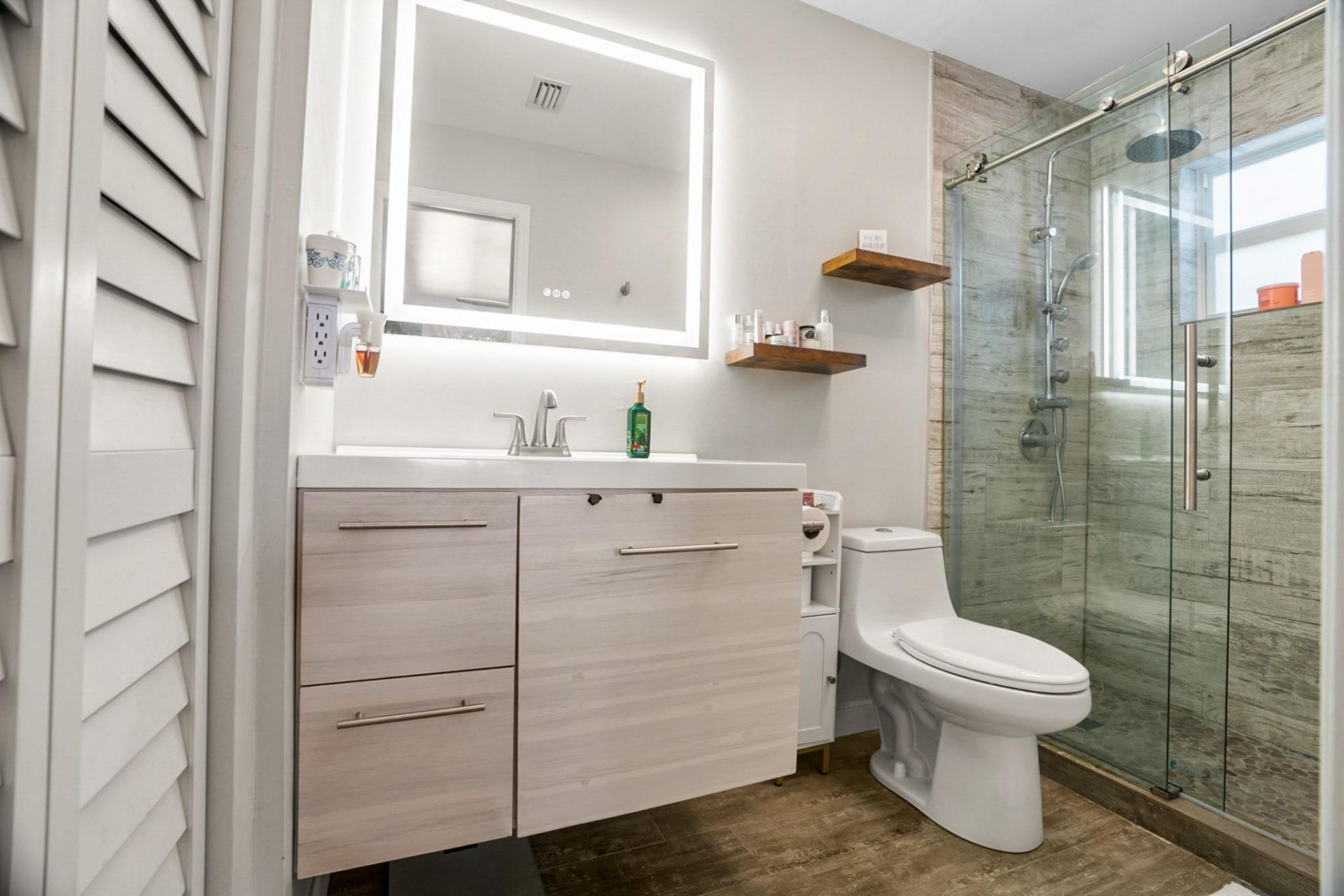 12301 NW 29th Street, Sunrise, FL 33323 Photo