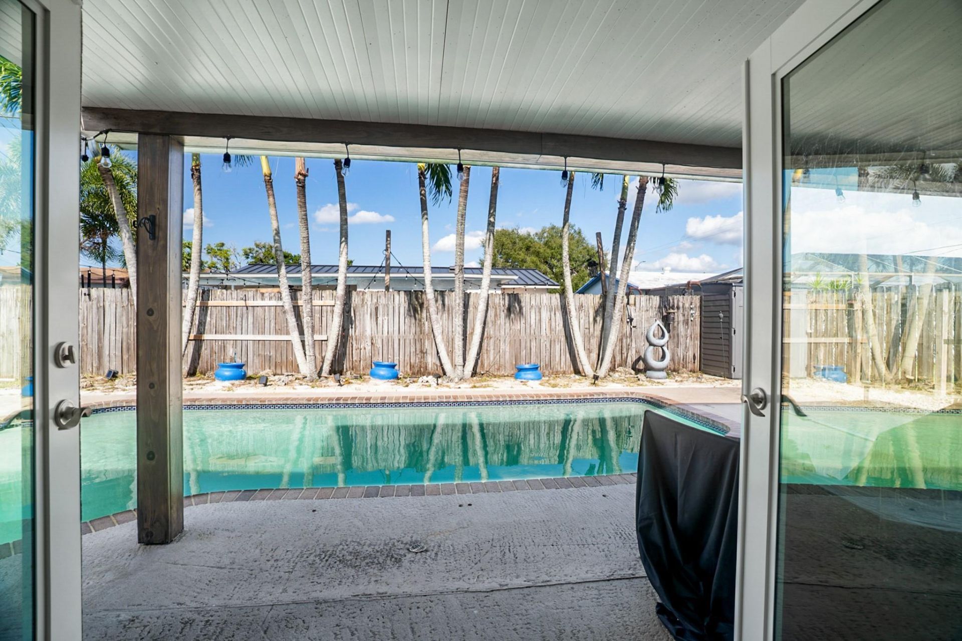 12301 NW 29th Street, Sunrise, FL 33323 Photo