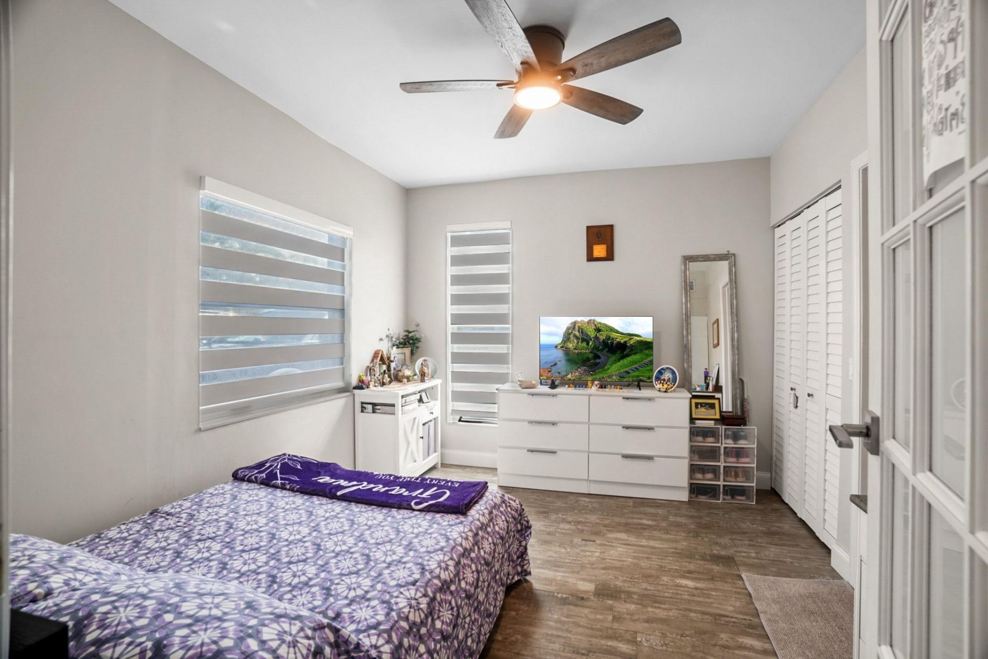 12301 NW 29th Street, Sunrise, FL 33323 Photo