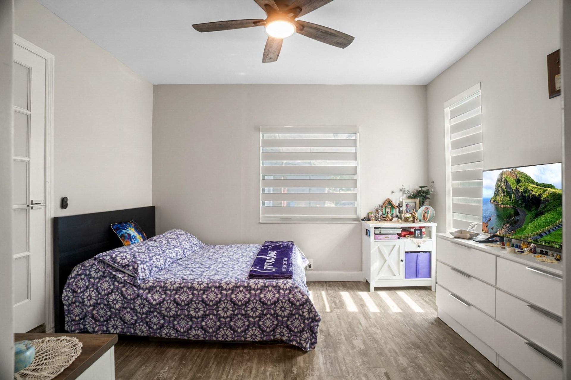 12301 NW 29th Street, Sunrise, FL 33323 Photo