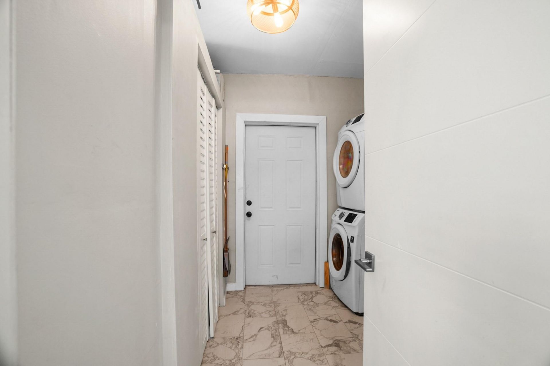 12301 NW 29th Street, Sunrise, FL 33323 Photo