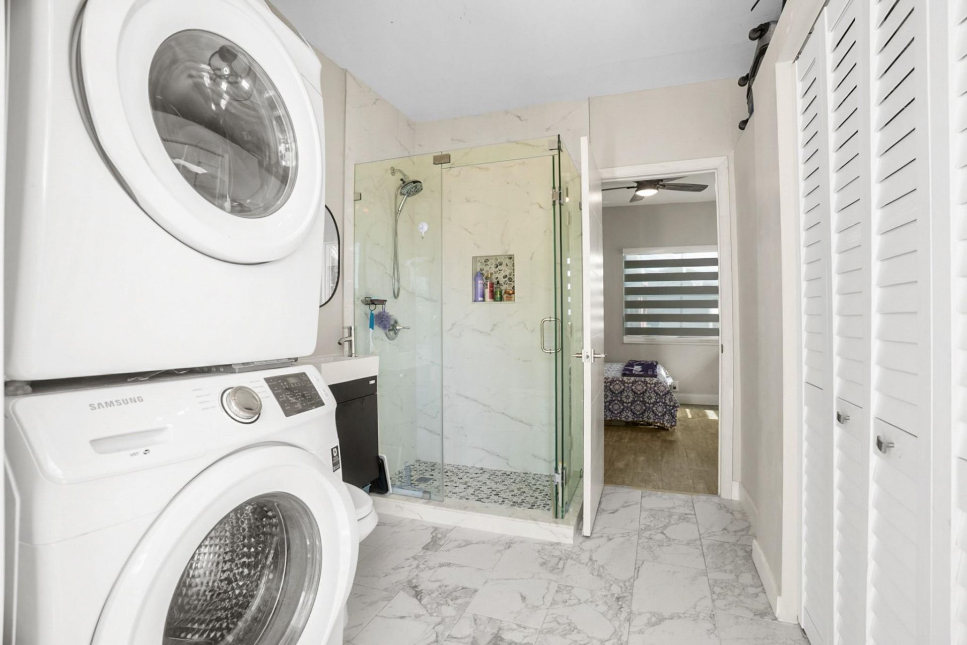 12301 NW 29th Street, Sunrise, FL 33323 Photo