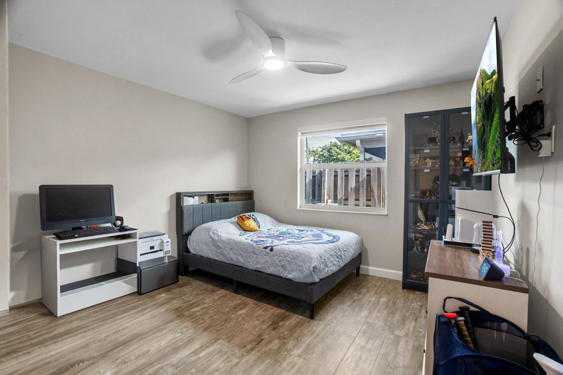 12301 NW 29th Street, Sunrise, FL 33323 Photo