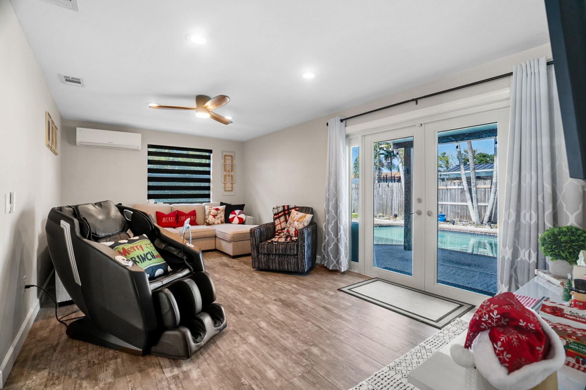 12301 NW 29th Street, Sunrise, FL 33323 Photo