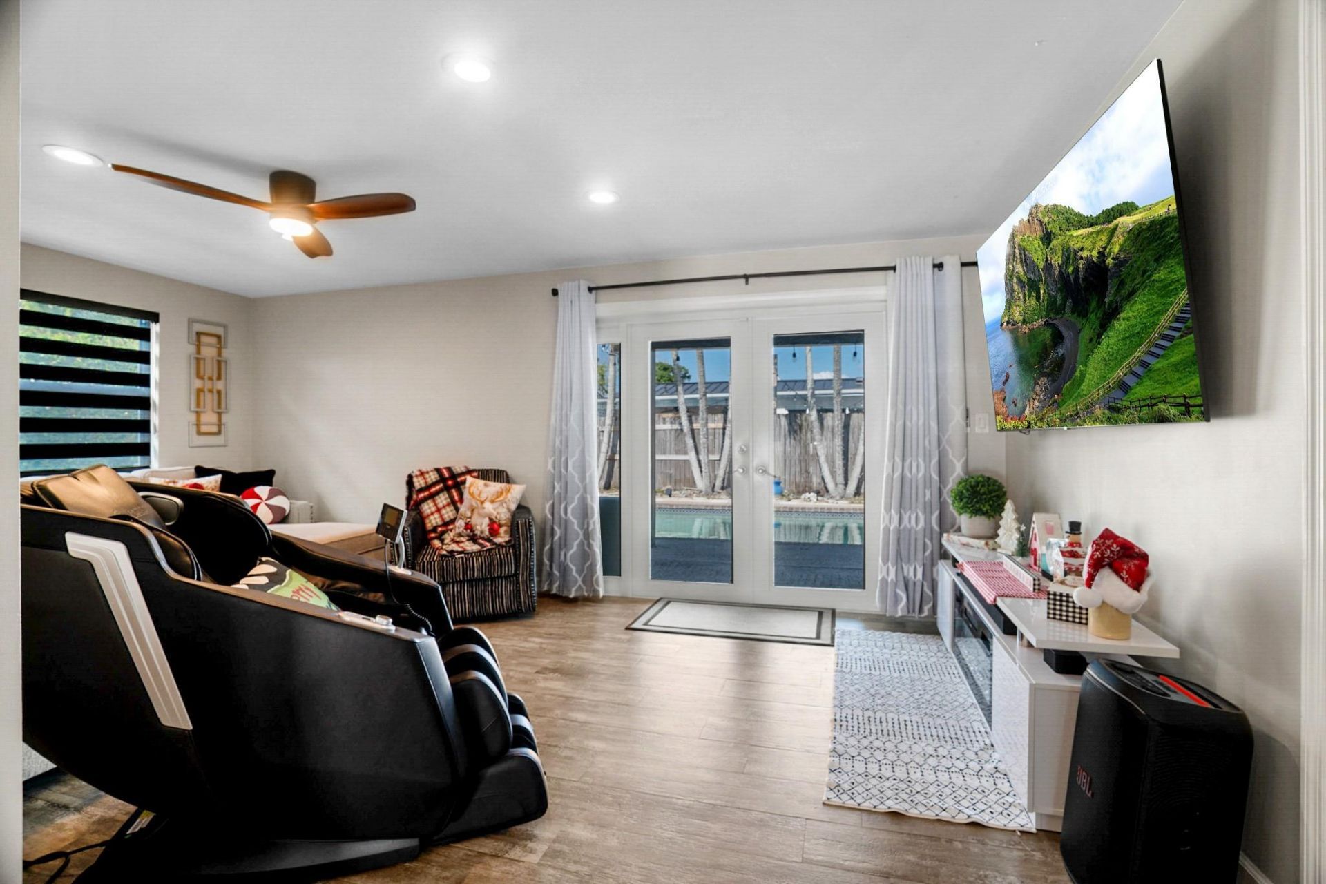 12301 NW 29th Street, Sunrise, FL 33323 Photo