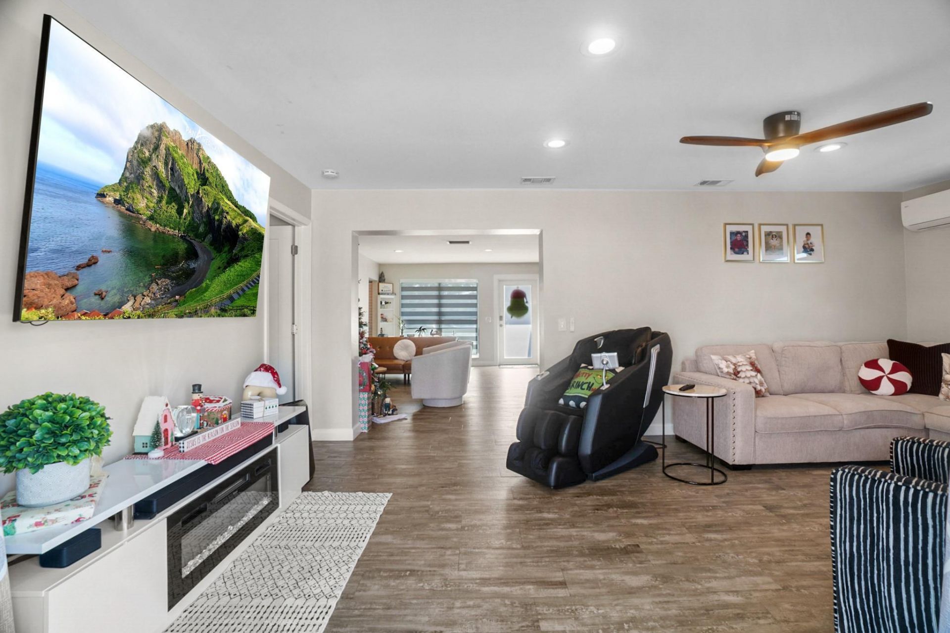 12301 NW 29th Street, Sunrise, FL 33323 Photo