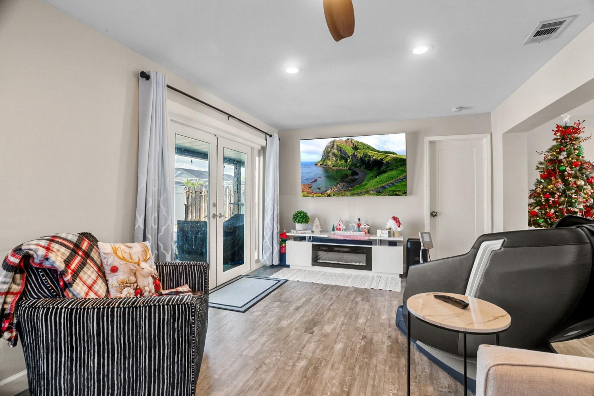 12301 NW 29th Street, Sunrise, FL 33323 Photo