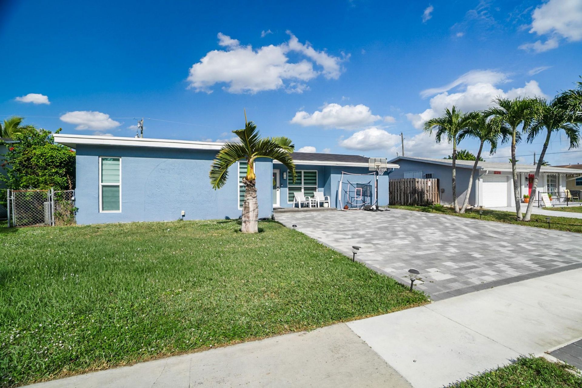 12301 NW 29th Street, Sunrise, FL 33323 Photo