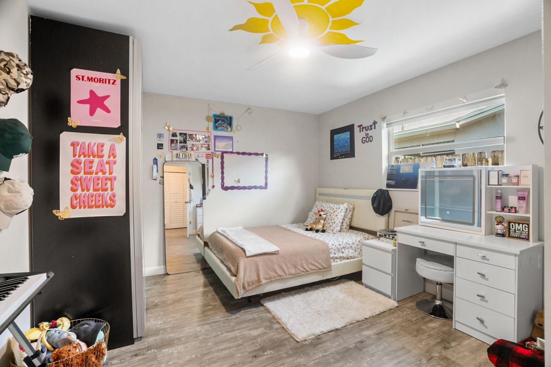 12301 NW 29th Street, Sunrise, FL 33323 Photo