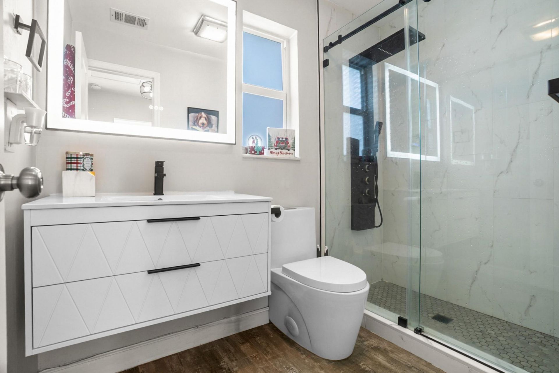 12301 NW 29th Street, Sunrise, FL 33323 Photo