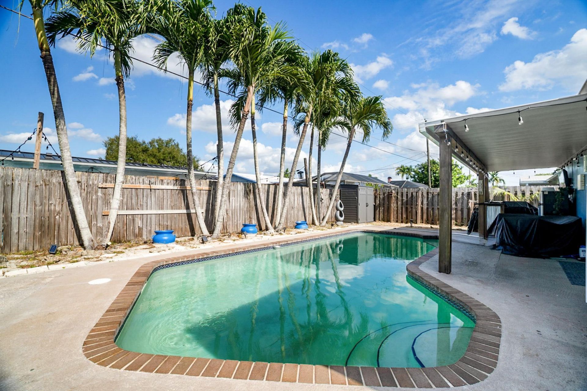 12301 NW 29th Street, Sunrise, FL 33323 Photo