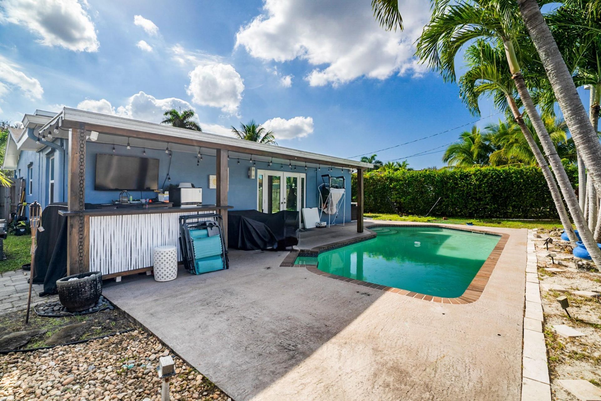 12301 NW 29th Street, Sunrise, FL 33323 Photo