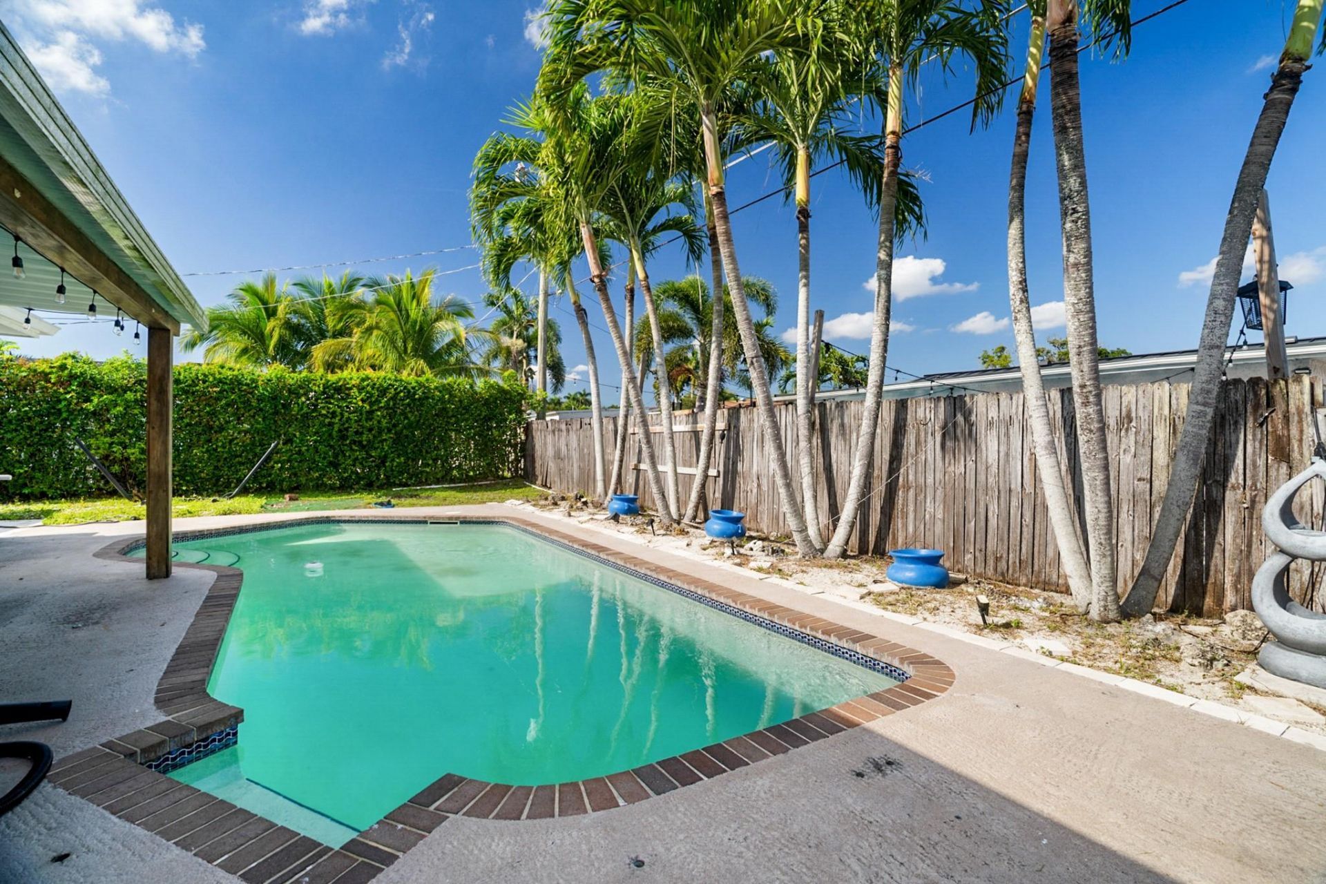 12301 NW 29th Street, Sunrise, FL 33323 Photo