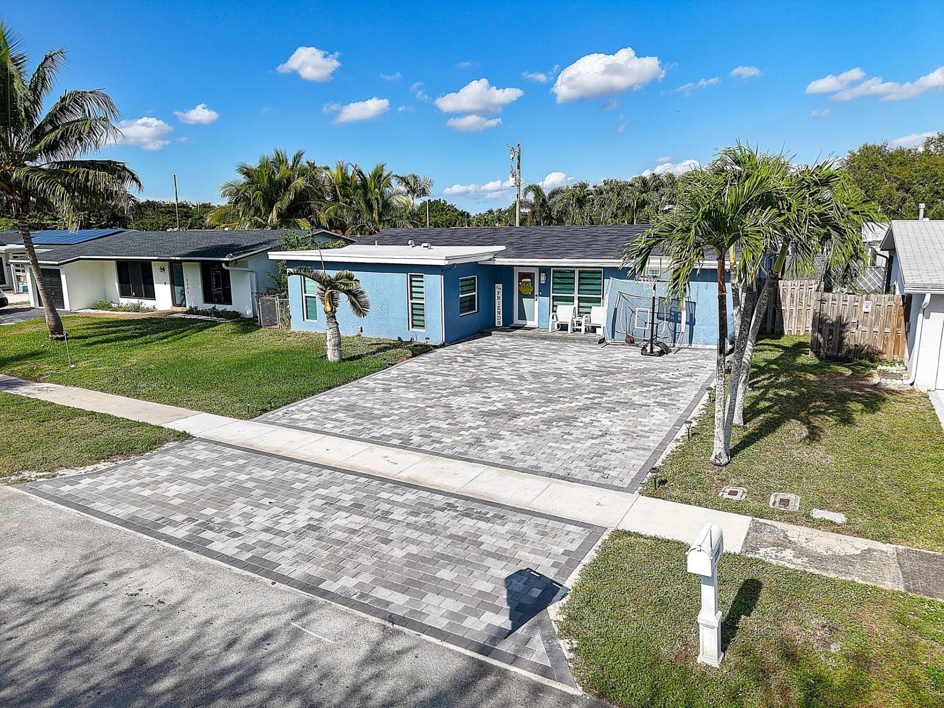 12301 NW 29th Street, Sunrise, FL 33323 Photo