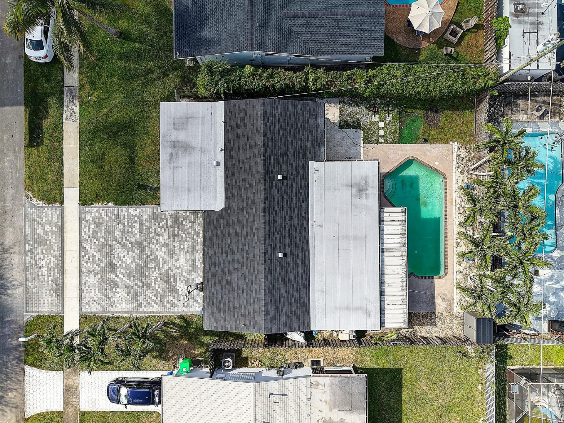 12301 NW 29th Street, Sunrise, FL 33323 Photo