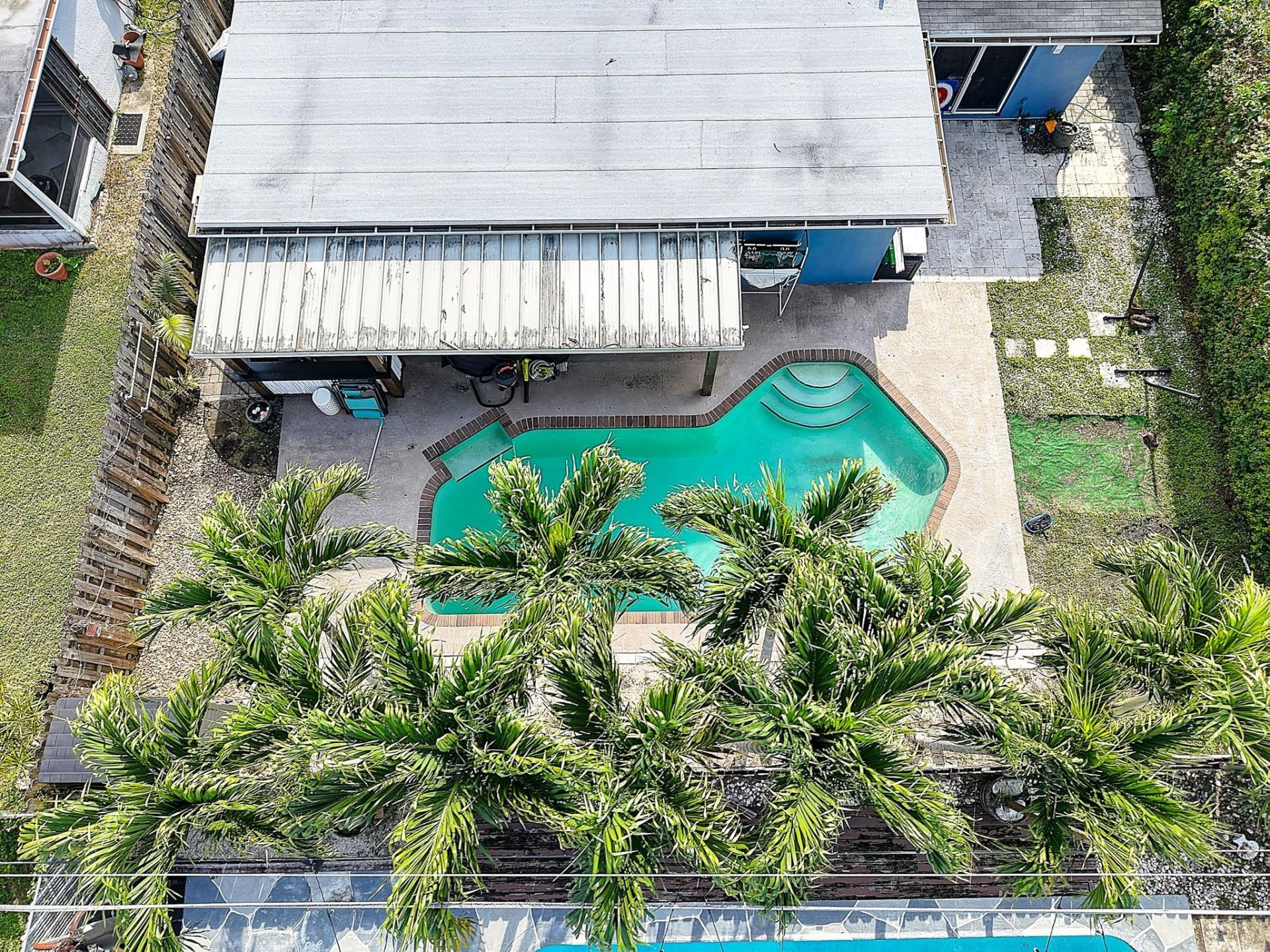 12301 NW 29th Street, Sunrise, FL 33323 Photo