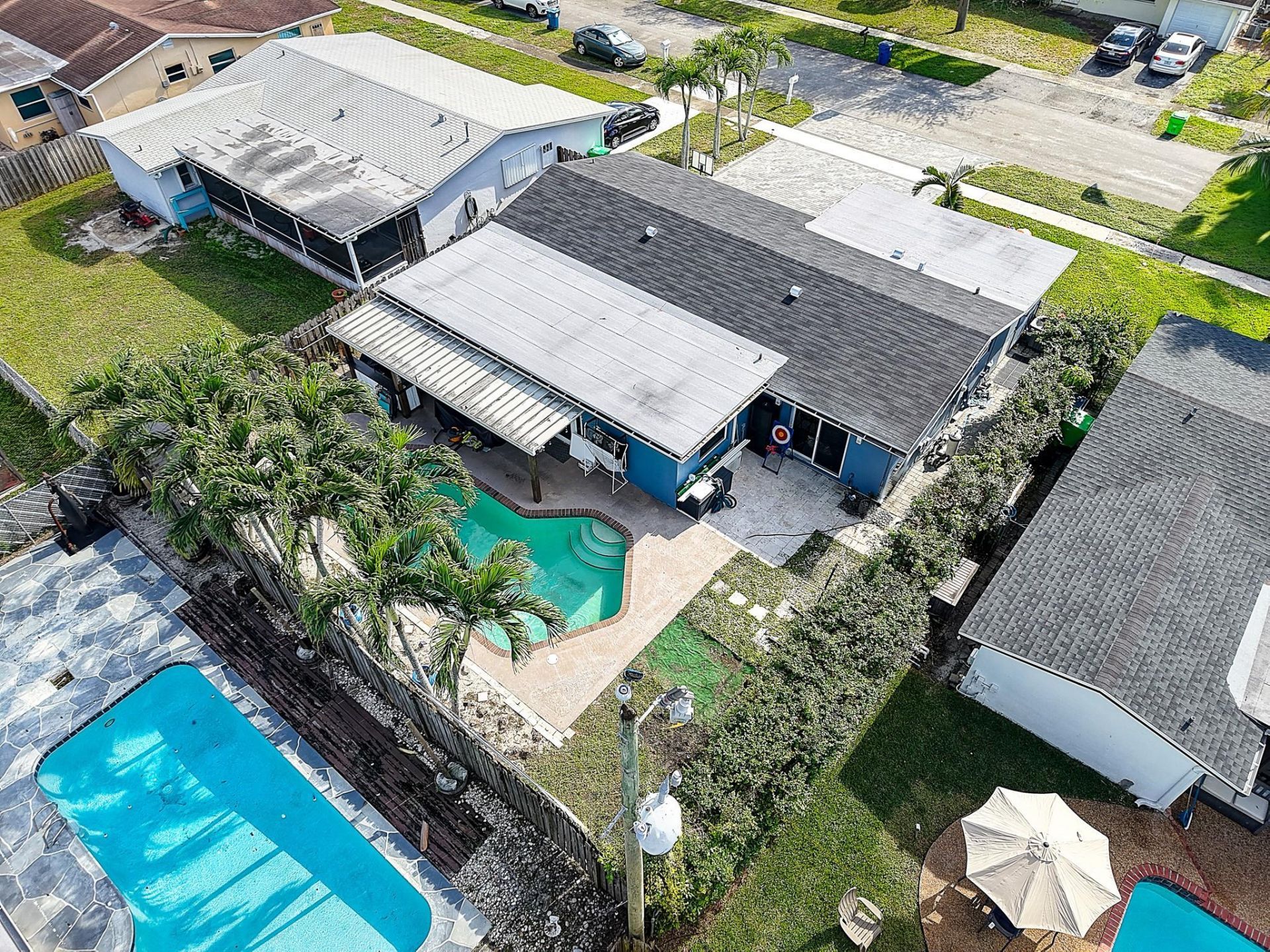 12301 NW 29th Street, Sunrise, FL 33323 Photo