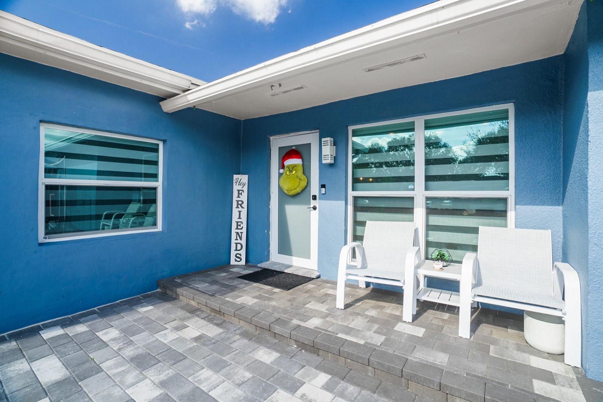 12301 NW 29th Street, Sunrise, FL 33323 Photo