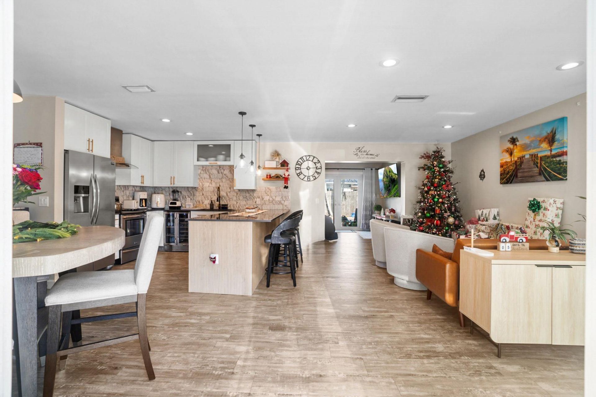 12301 NW 29th Street, Sunrise, FL 33323 Photo