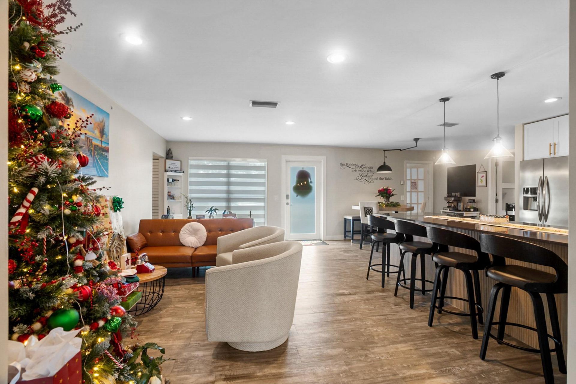 12301 NW 29th Street, Sunrise, FL 33323 Photo