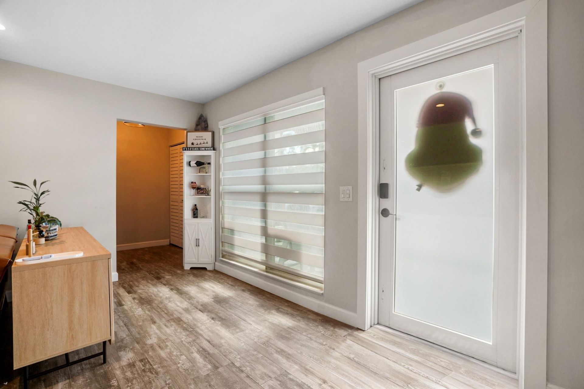 12301 NW 29th Street, Sunrise, FL 33323 Photo