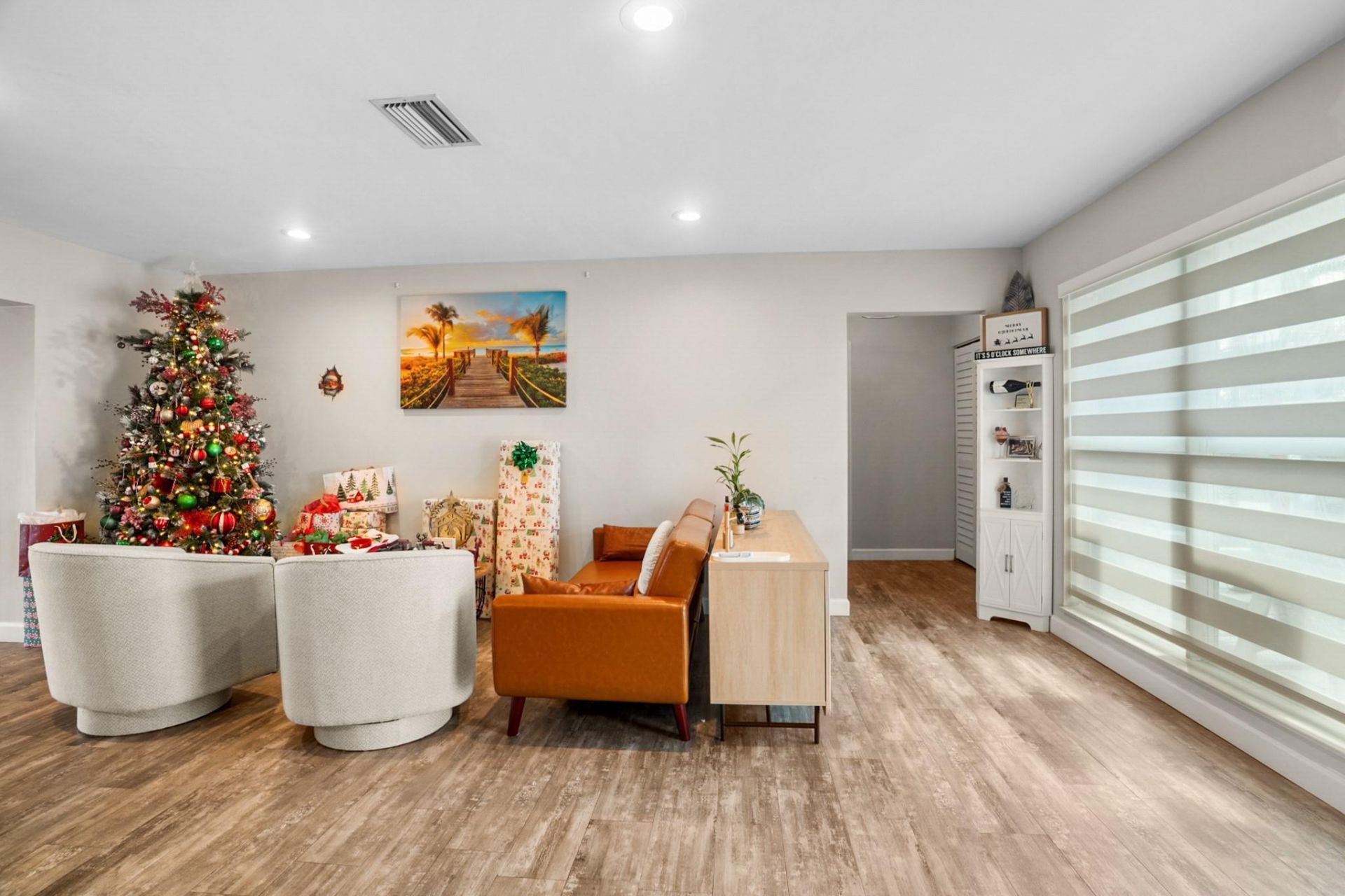 12301 NW 29th Street, Sunrise, FL 33323 Photo