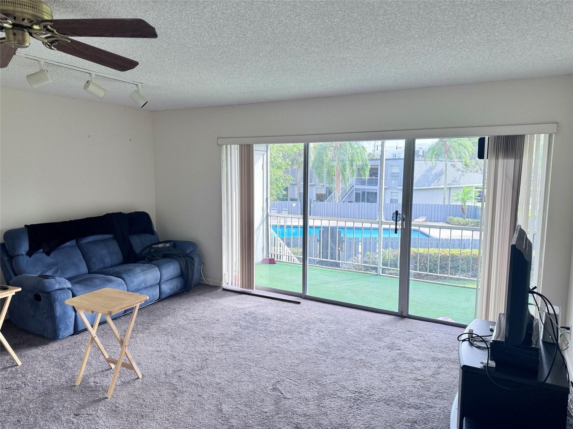 404 NW 70th Avenue, Unit 219, Plantation, FL 33317 Photo