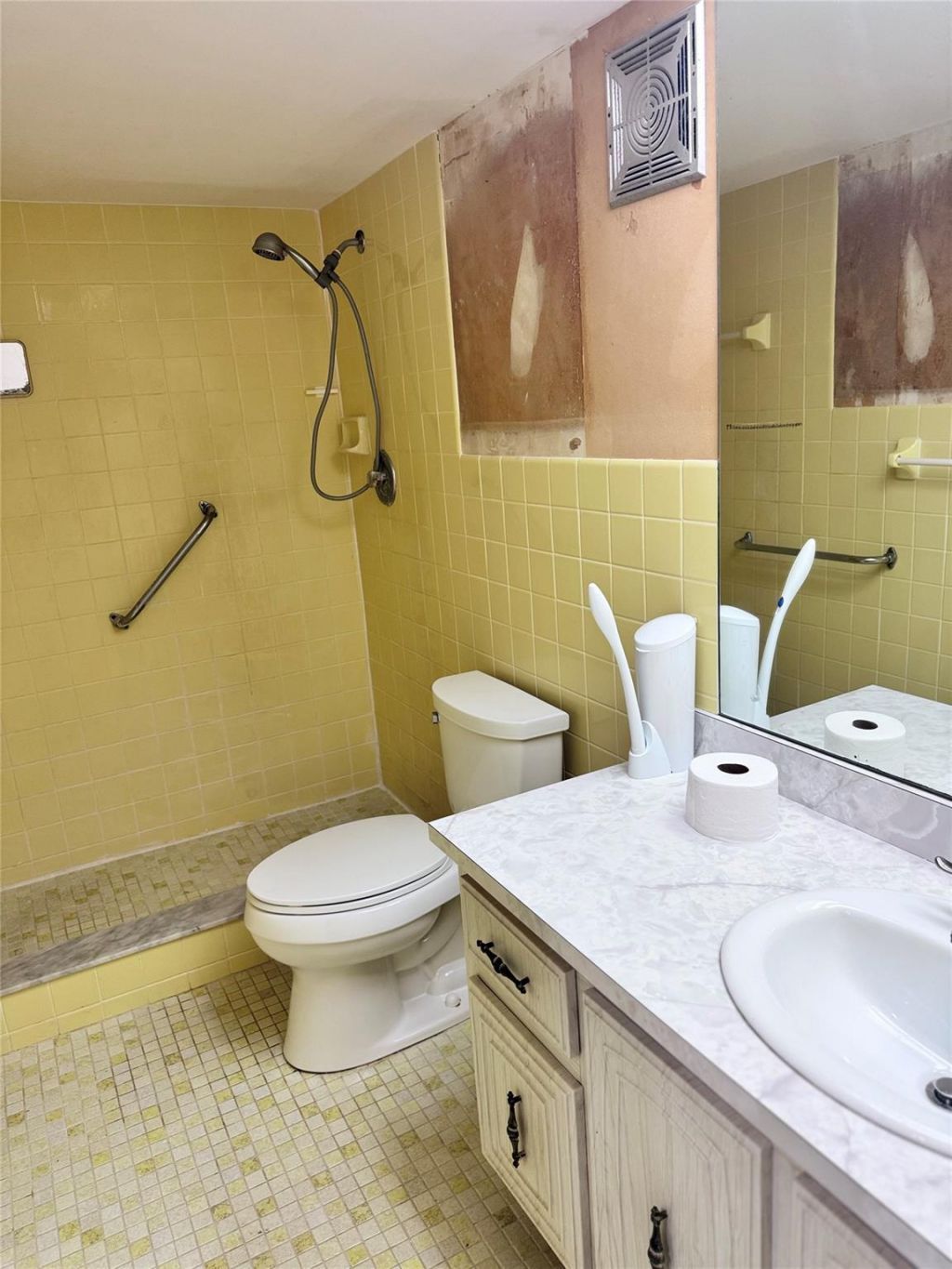 404 NW 70th Avenue, Unit 219, Plantation, FL 33317 Photo