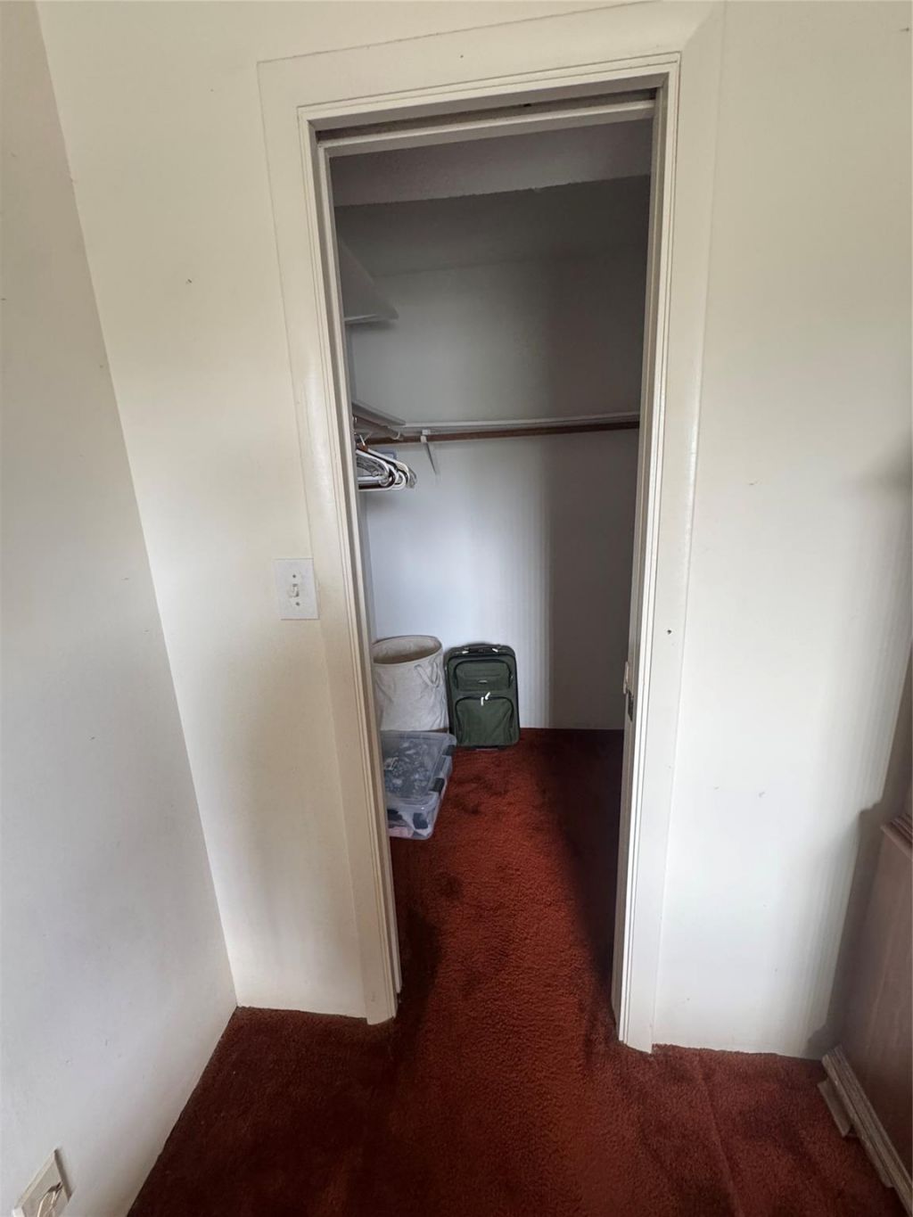 404 NW 70th Avenue, Unit 219, Plantation, FL 33317 Photo