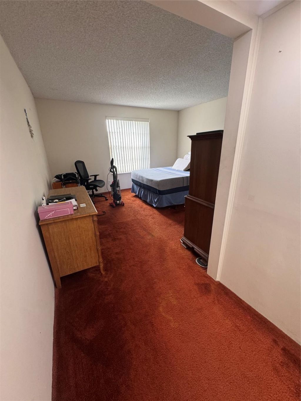 404 NW 70th Avenue, Unit 219, Plantation, FL 33317 Photo