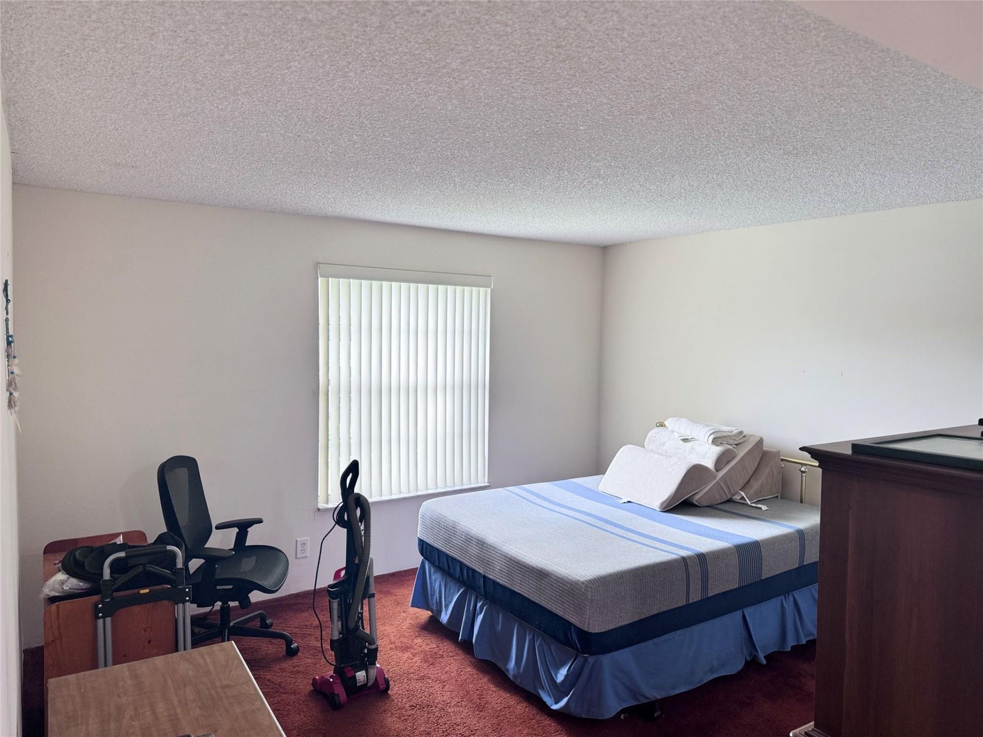 404 NW 70th Avenue, Unit 219, Plantation, FL 33317 Photo