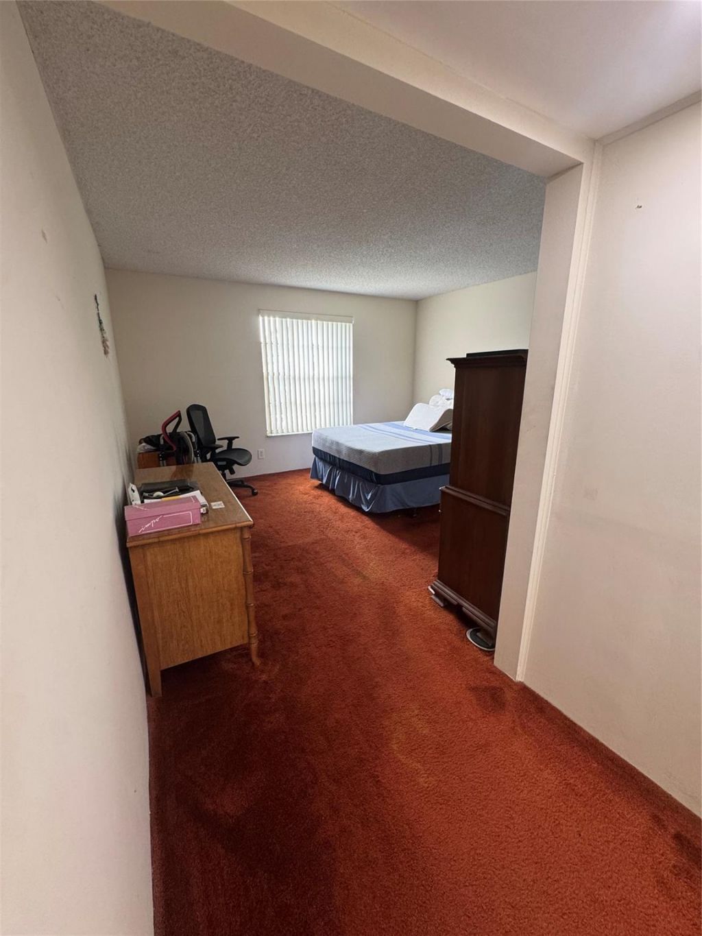 404 NW 70th Avenue, Unit 219, Plantation, FL 33317 Photo