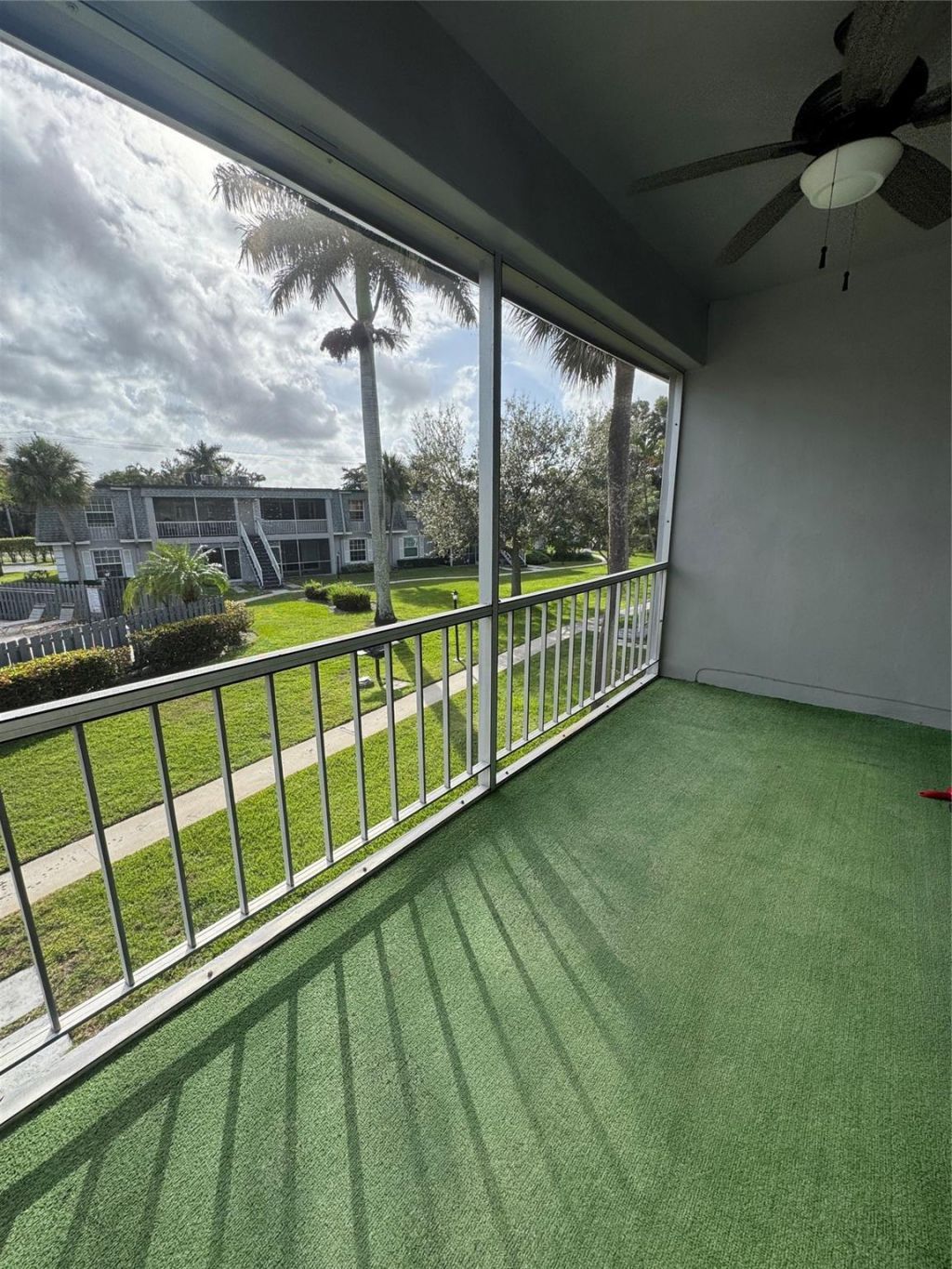 404 NW 70th Avenue, Unit 219, Plantation, FL 33317 Photo