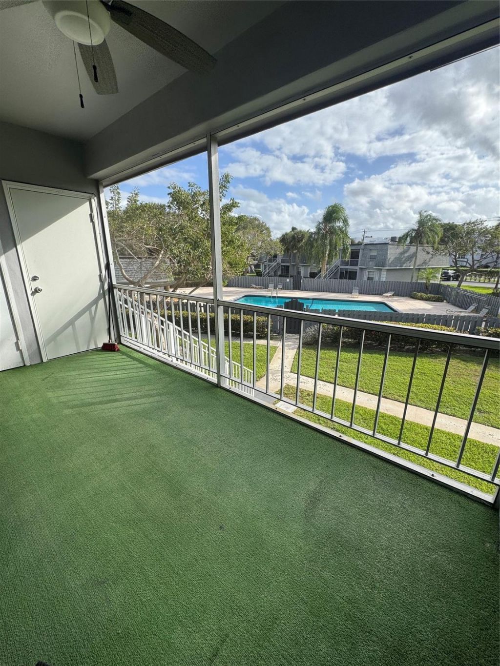 404 NW 70th Avenue, Unit 219, Plantation, FL 33317 Photo