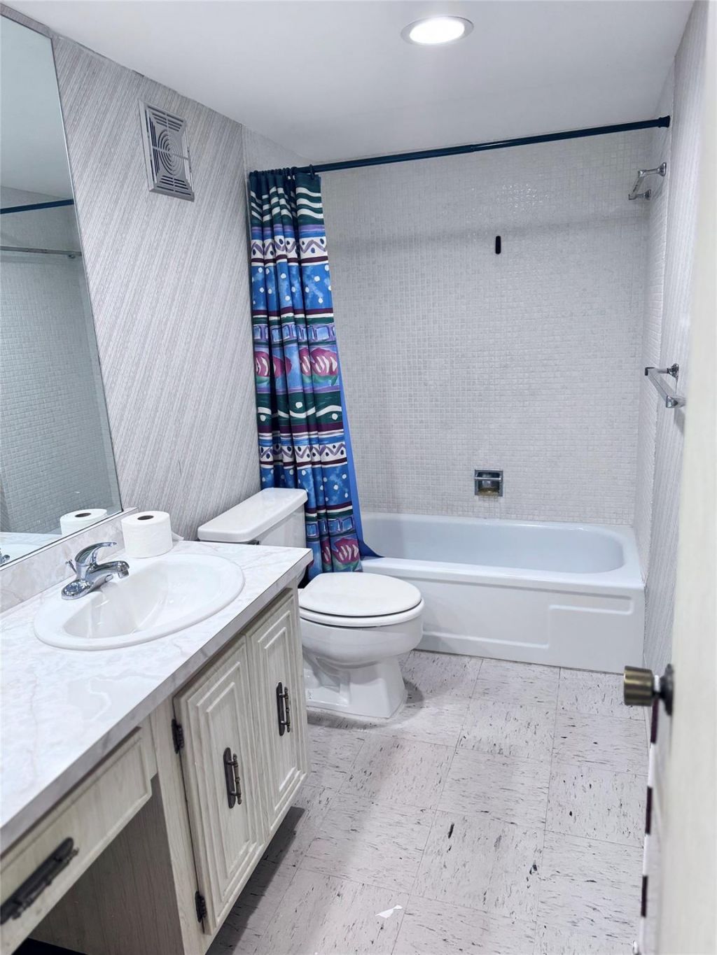 404 NW 70th Avenue, Unit 219, Plantation, FL 33317 Photo