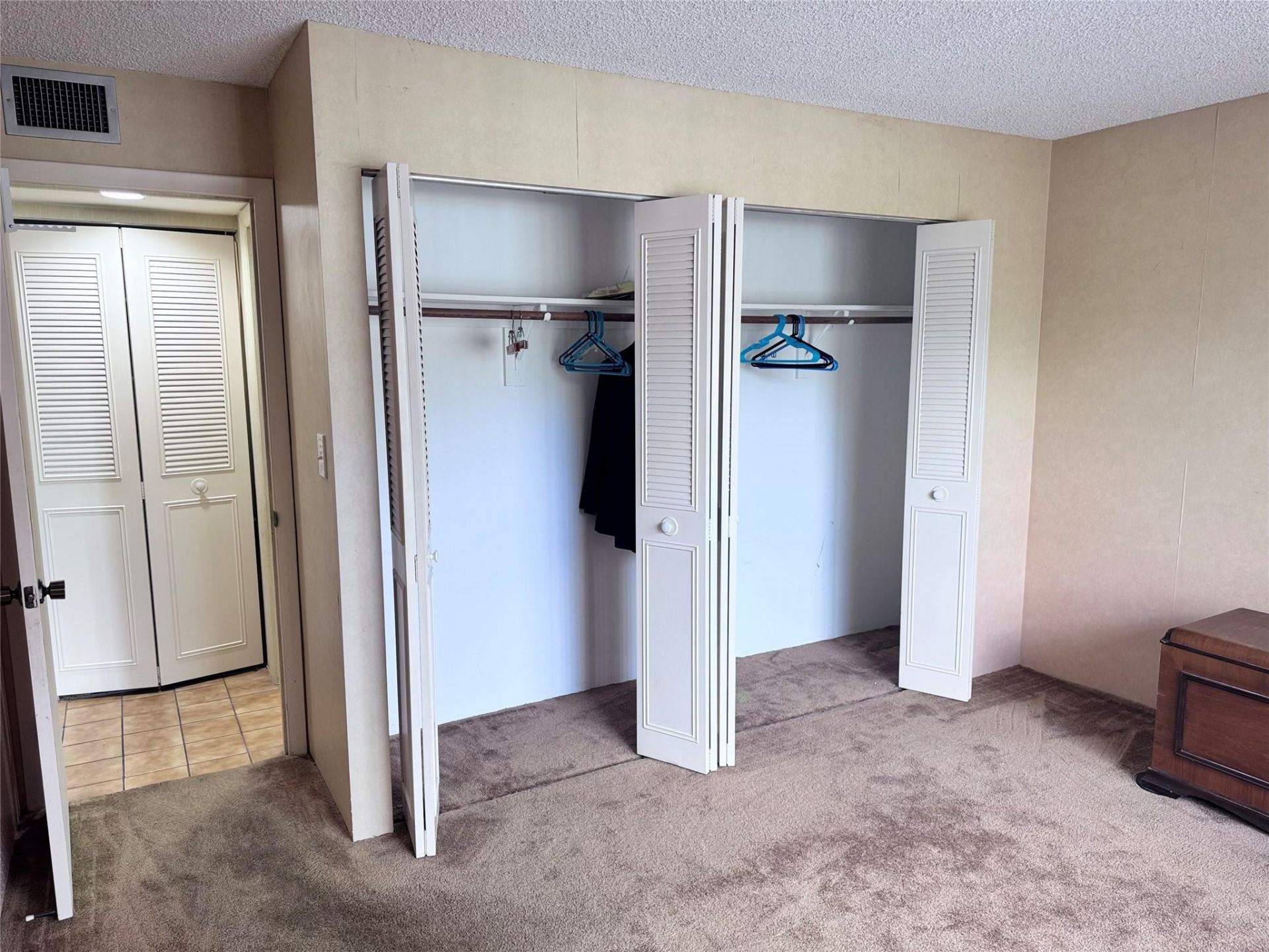 404 NW 70th Avenue, Unit 219, Plantation, FL 33317 Photo