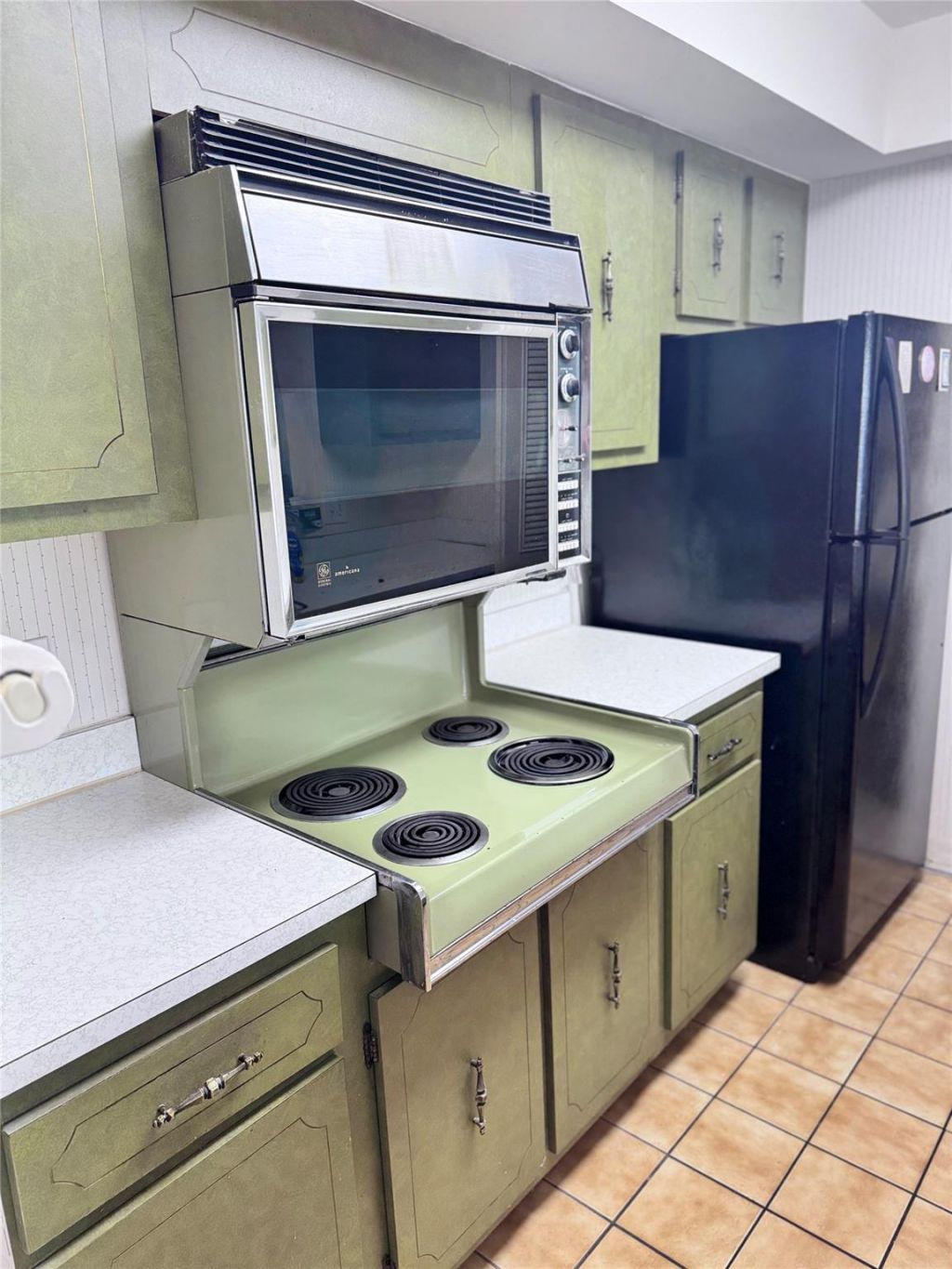 404 NW 70th Avenue, Unit 219, Plantation, FL 33317 Photo