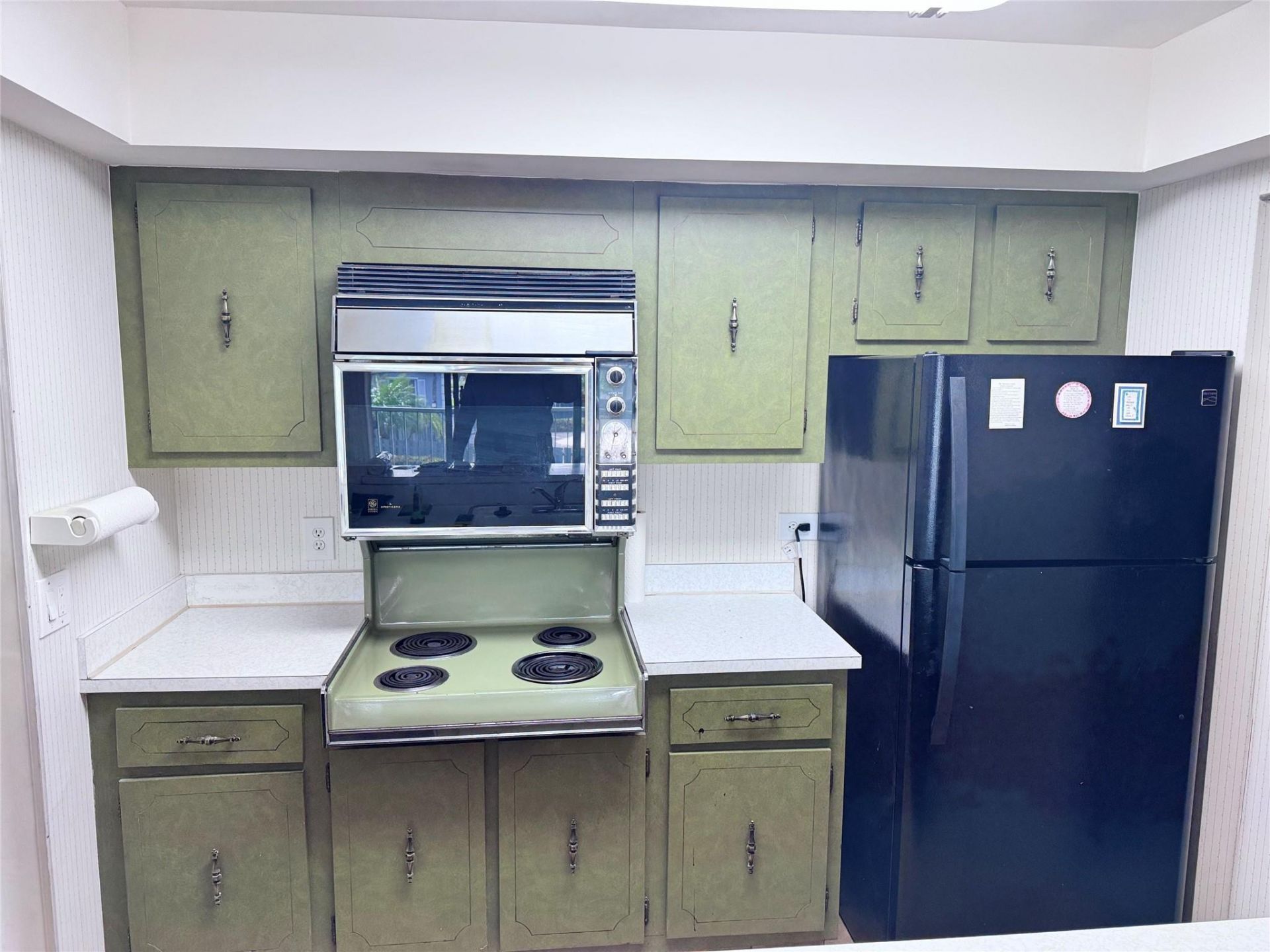 404 NW 70th Avenue, Unit 219, Plantation, FL 33317 Photo