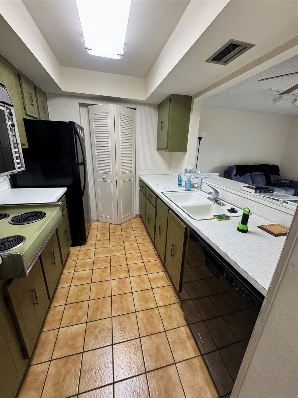 404 NW 70th Avenue, Unit 219, Plantation, FL 33317 Photo