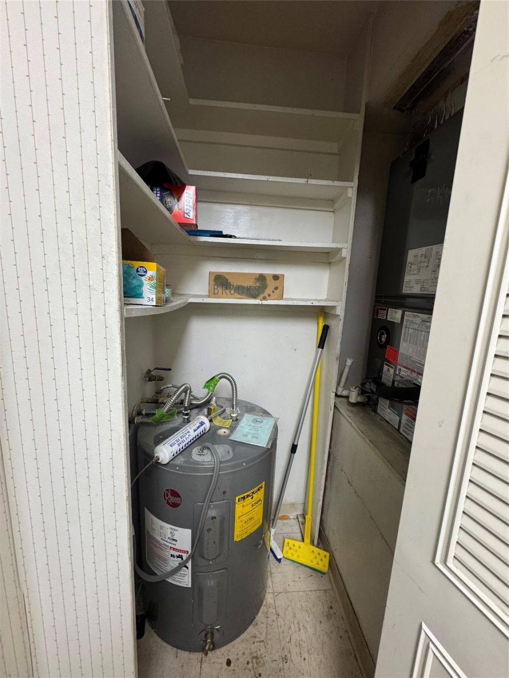 404 NW 70th Avenue, Unit 219, Plantation, FL 33317 Photo