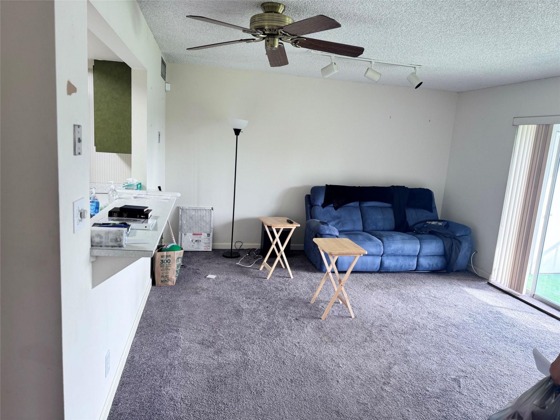 404 NW 70th Avenue, Unit 219, Plantation, FL 33317 Photo