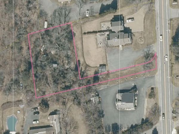 568 Route 6A, Dennis, MA 02638