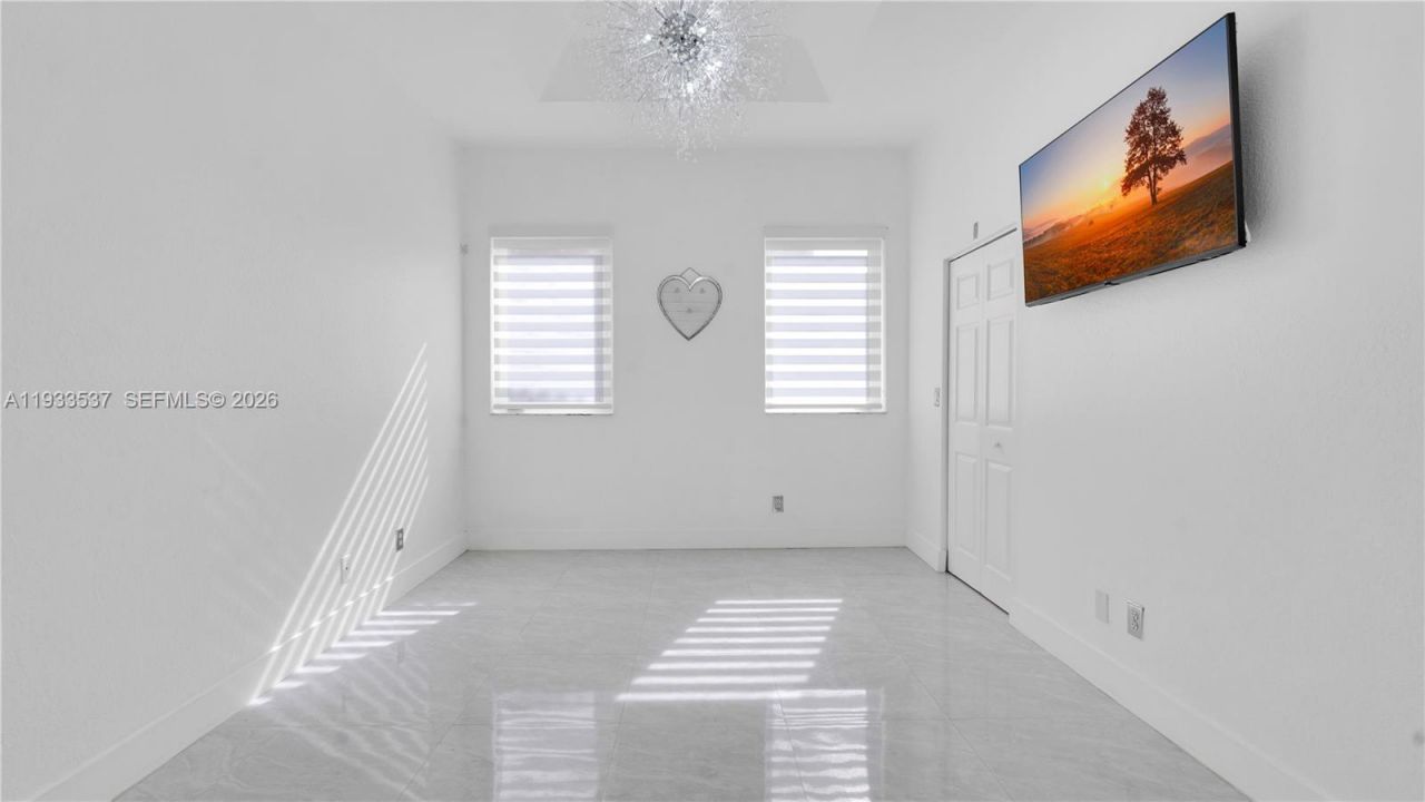 5460 SW 129th Ave, Miramar, FL 33027 Photo