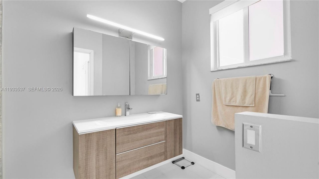 5460 SW 129th Ave, Miramar, FL 33027 Photo