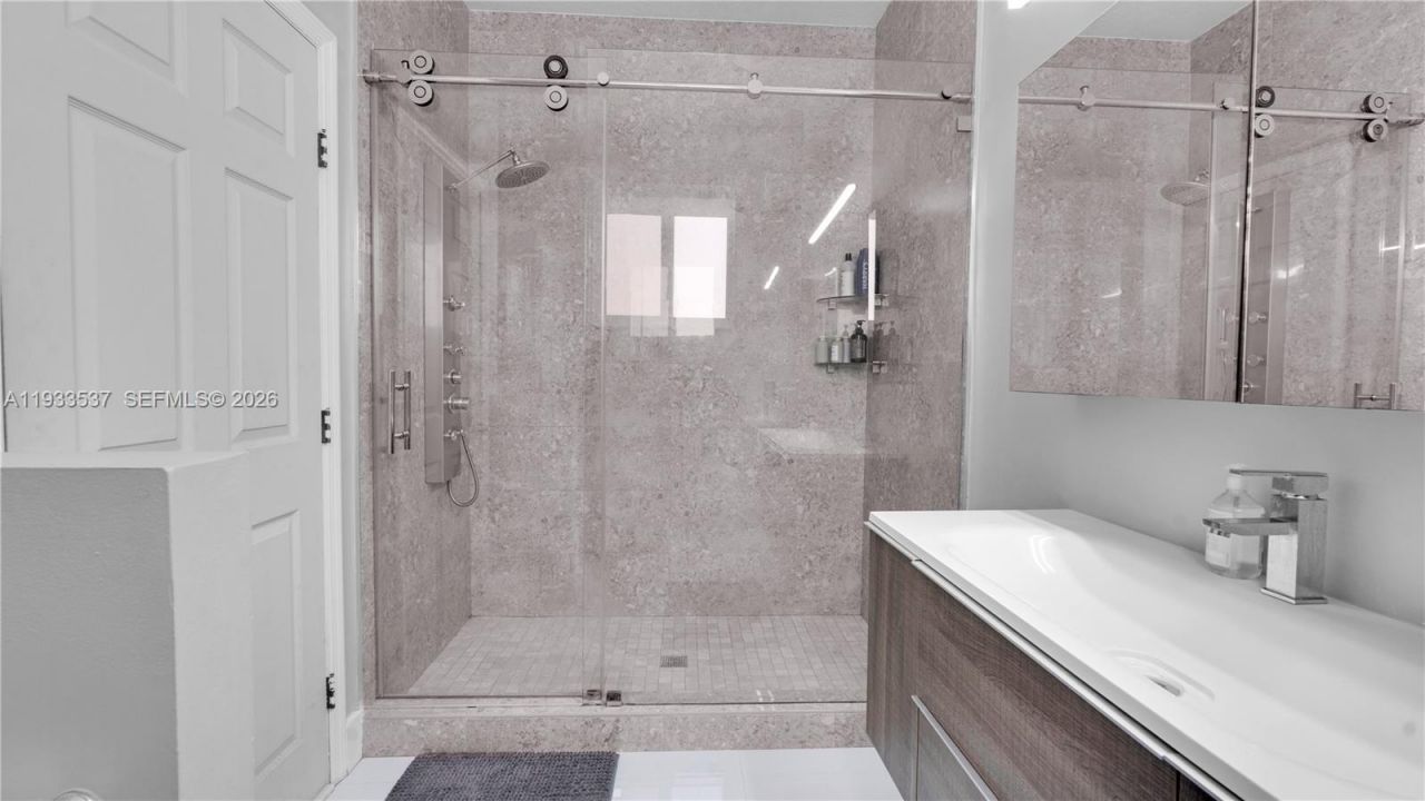 5460 SW 129th Ave, Miramar, FL 33027 Photo