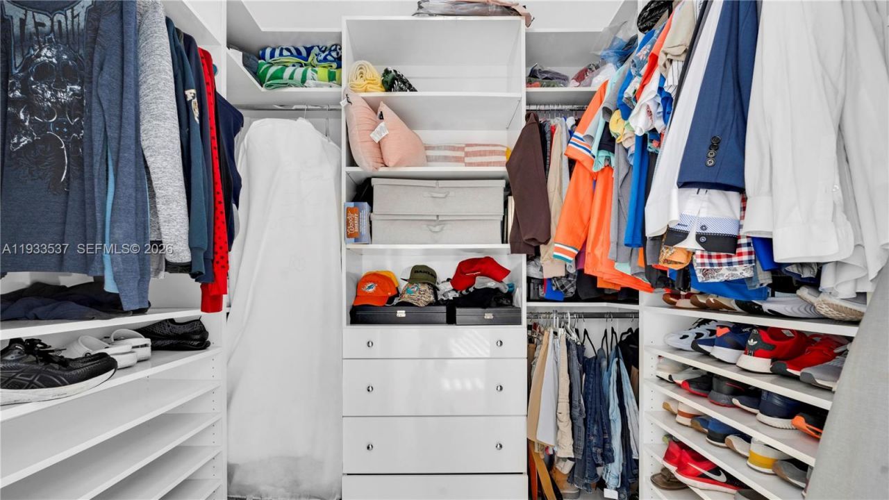 5460 SW 129th Ave, Miramar, FL 33027 Photo