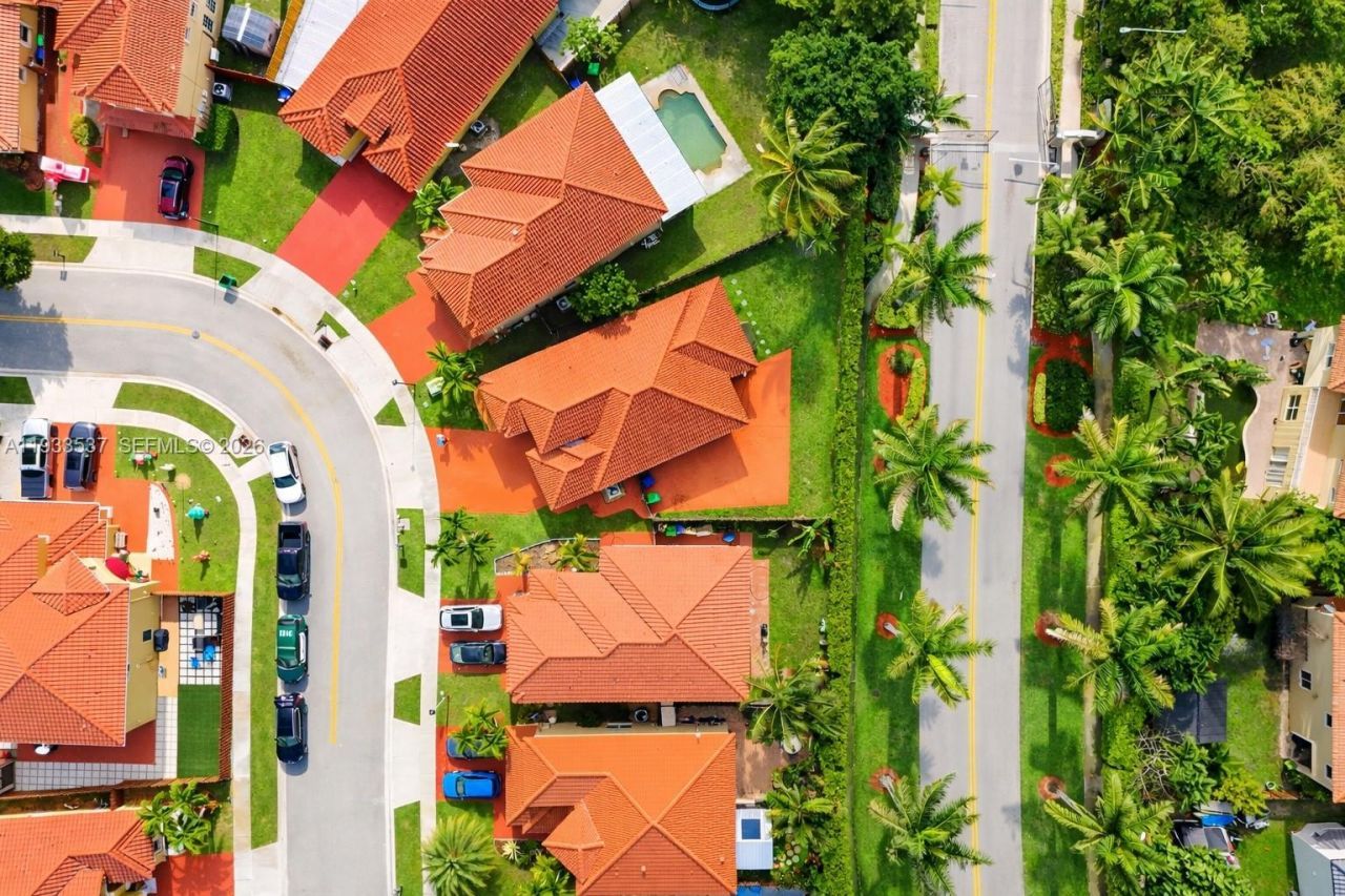 5460 SW 129th Ave, Miramar, FL 33027 Photo