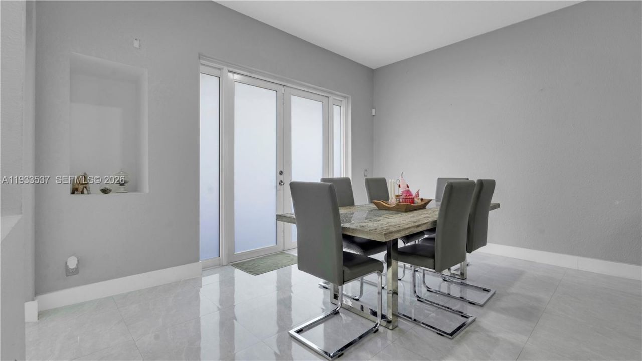 5460 SW 129th Ave, Miramar, FL 33027 Photo