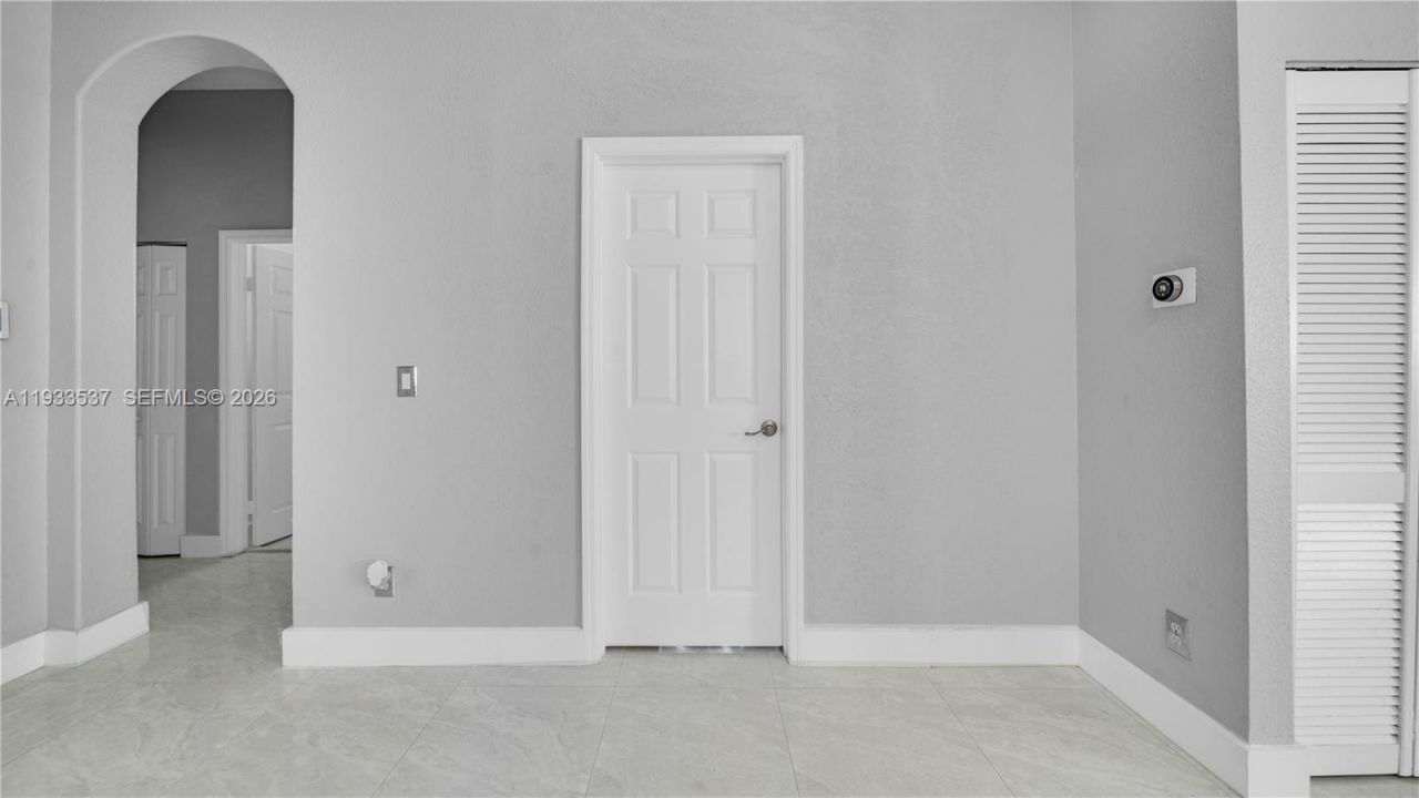 5460 SW 129th Ave, Miramar, FL 33027 Photo